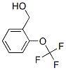 175278-07-6结构式