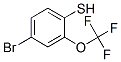 175278-15-6结构式
