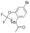 175278-18-9结构式