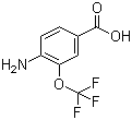 175278-22-5结构式