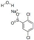 175278-63-4结构式
