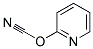 175351-40-3结构式