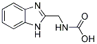 175464-16-1结构式