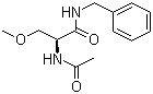 175481-37-5结构式