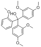 1755-51-7结构式