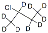 (±)-2-chlorobutane-d9Structure,175540-77-9Structure (±)-2-chlorobutane-d9 Structure,175540-77-9Structure