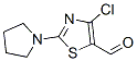 175543-06-3结构式