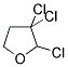 17557-41-4结构式