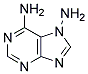 175600-97-2结构式