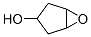 175672-65-8结构式