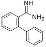 联苯-2-羧酰胺盐酸盐结构式_175692-06-5结构式
