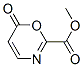 175728-19-5结构式