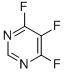 17573-78-3Structure 17573-78-3Structure