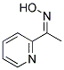 1758-54-9结构式
