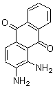 1758-68-5结构式
