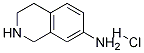 175871-45-1结构式