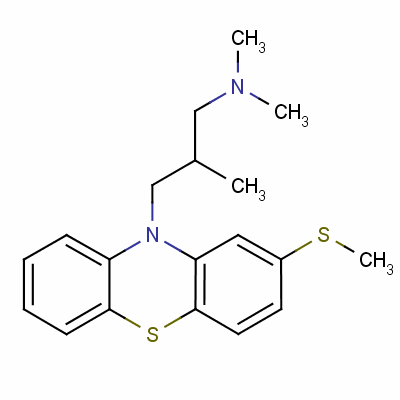 1759-09-7结构式