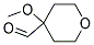 175982-76-0结构式