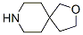 176-69-2Structure 176-69-2Structure