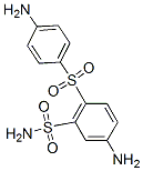 17615-73-5Structure