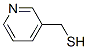 17617-05-9结构式