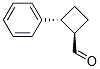 176172-03-5结构式