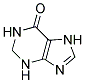 176181-61-6结构式