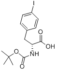176199-35-2Structure 176199-35-2Structure