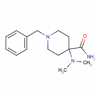 1762-51-2结构式