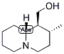 176210-35-8结构式