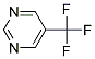 176214-12-3结构式