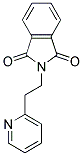 17624-26-9结构式