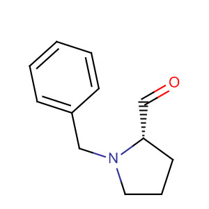 176240-12-3结构式