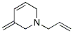 176249-79-9结构式