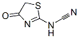 176529-83-2结构式