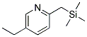 176643-22-4结构式