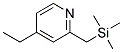 176643-23-5结构式