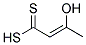 17666-68-1结构式