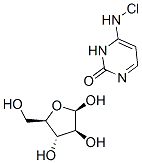17676-65-2结构式