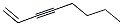 17679-92-4结构式