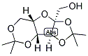 17682-70-1结构式