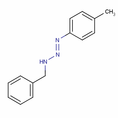 17683-09-9结构式
