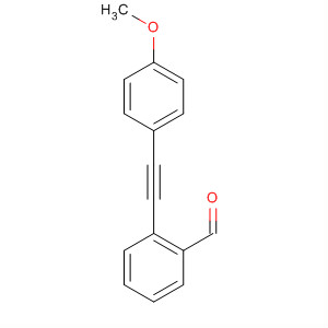 176910-67-1结构式