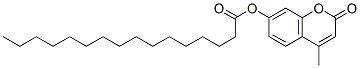 17695-48-6结构式