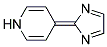 176964-60-6结构式
