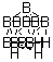 17702-41-9结构式