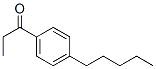 17713-58-5结构式