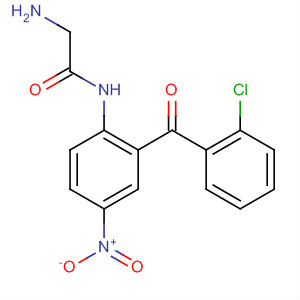 17714-02-2结构式