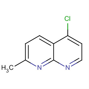 1772-45-8结构式