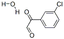 177288-16-3结构式